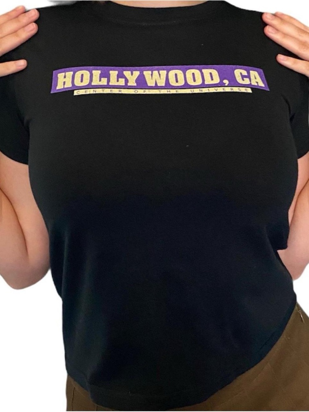 T-Shirt Bundle - Picture 2 of 2